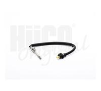 Hueco Sensore-Temperatura per Mercedes Classe G Classe Gl Classe M Classe R