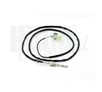 Hueco Sensore-Temperatura per . Opel Astra