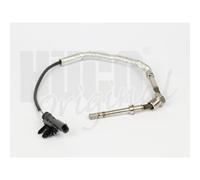 Hueco Sensore-Temperatura per Volvo C70 S40 S60 S80 V40 V50 V60