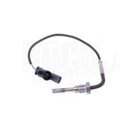 Hueco Sensore-Temperatura per Volvo S60 V40 V60 V70 Xc60 Xc70