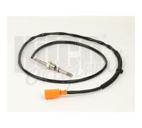 Hueco Sensore-Temperatura per VW Amarok Multivan Transporter