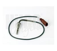 Hueco Sensore-Temperatura per VW Caddy Passat Touran