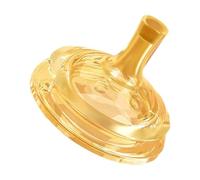 Huehkir Protezione per il seno, Protezione per capezzoli per allattamento al seno | Copertura morbida per la protezione del capezzolo della bottiglia per l'allattamento al, per