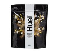 Huel Hot & Savoury Pasta ai Funghi