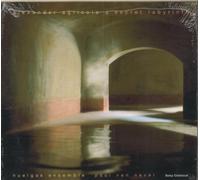 Huelgas Ensemble,Paul Van Nev - Alexander Agricola: a Secret