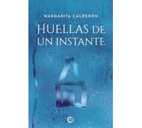 Huellas de un instante