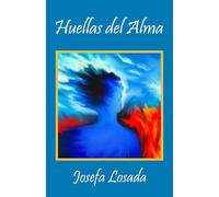 HUELLAS DEL ALMA: Un tejido lírico de palabras y pinceles.