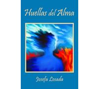 HUELLAS DEL ALMA: Un tejido lírico de palabras y pinceles.
