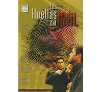 Huellas Del Mal - Huellas Del Mal