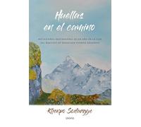 Huellas en el camino