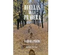 HUELLAS EN LA PRADERA