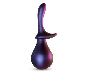Hueman *Nebula Bulb* 1 pz Doccia intima