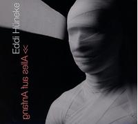 Hueneke, Eddi - Alles Auf Anfang