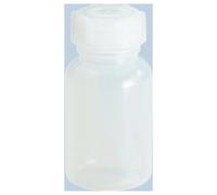 Hünersdorff 420600 Flacone a collo largo 500 ml