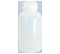 Hünersdorff 421000 Flacone a collo largo 2000 ml