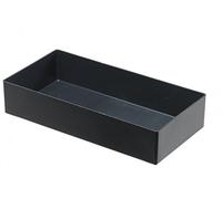 hünersdorff 622500 Scatola di Inserto