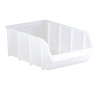 Hünersdorff 675700 Cassetta impilabile da magazzino (L x A x P) 495 x 315 x 18