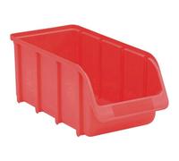 Hünersdorff 683100 Cassetta impilabile da magazzino (L x A x P) 315 x 145 x 12