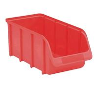 Hünersdorff 683100 Cassetta impilabile da magazzino (L x A x P) 315 x 145 x 12