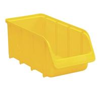 Hünersdorff 683200 Cassetta impilabile da magazzino (L x A x P) 315 x 145 x 12