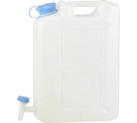 Hünersdorff 816700 PROFI Tanica per acqua 22 l
