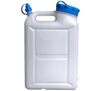 Hünersdorff 818110 Tanica a collo largo 11 l