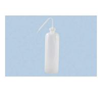 Hünersdorff 842300 Flacone a spruzzo 1000 ml