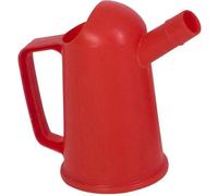 Hünersdorff 932500 Misurino 500 ml Plastica