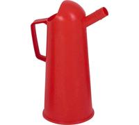 Hünersdorff 932700 Misurino 2000 ml Plastica