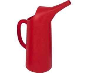 Hünersdorff 933800 Misurino 3000 ml Plastica