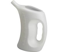 Hünersdorff 933900 Misurino 5000 ml Plastica