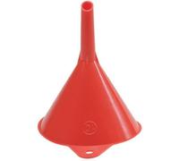 Hünersdorff 950401 Imbuto 170 ml 100 mm