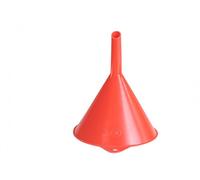 hünersdorff 950701 - Imbuto 790 ml, 164 mm