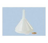 Hünersdorff 951100 Imbuto 1 l 168 mm