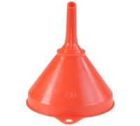 Hünersdorff 951101 Imbuto 1 l 168 mm