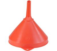 Hünersdorff 951201 Imbuto 2 l 208 mm