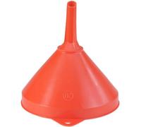 Hünersdorff 951201 Imbuto 2 l 208 mm