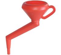 Hünersdorff 956200 Kit imbuto 1.5 l