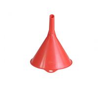 Hünersdorff Huenersdorff 950601 - Imbuto, 500 ml, 140 mm