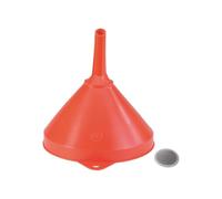 Hünersdorff 951201 Imbuto 2 l 208 mm