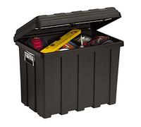 Hünersdorff Plano PLO1HDP60 HeavyDuty Line Baule Porta Attrezzi Professionale