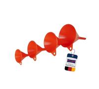 Hünersdorff 951500 Kit imbuto