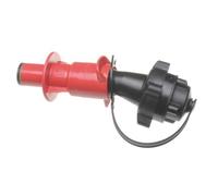 Sistema di riempimento sicurezza hnersdorff 819800