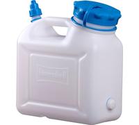 Hünersdorff 817110 Tanica per acqua 6 l