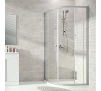 HÜPPE Alpha 2 anta scorrevole, A20611087322, A20611 Alpha 2 [Box Doccia > Porte Scorrevoli]