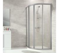 HÜPPE Alpha 2 porta scorrevole, A22501087264, A22501 Alpha 2 [Box Doccia > Porte Scorrevoli]