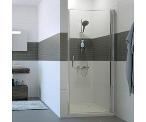 HÜPPE Classics 2 anta basculante, per nicchia, C23511069322, C23511 Classics 2 [Box Doccia > Porte a battente]