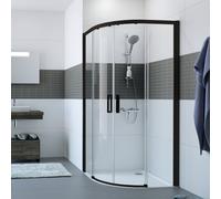 HÜPPE Classics 2 porta scorrevole, C25501123321, C25501 Classics 2 [Box Doccia > Porte Scorrevoli]