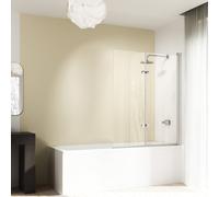 HÜPPE Design elegance pannello sopravasca, mobile, 8E2402087321, 8E2402 Design elegance [Box Doccia > Sopravasca]