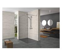 HÜPPE Design pure walk in, 8P1129092322, 8P1129 Design pure [Box Doccia > Walk In]